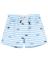Sarfel Toddler Swim Trunks 3T Swimsuit Boys 3T Boys Swimsuit Toddler Swimming Trunks Toddler Boy Bathing Suits Baby Swim Trunks
